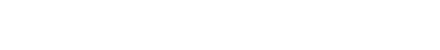 へっへ〜〜ん！ちょちょいっと片づけた！俺様はやっぱりすごい！