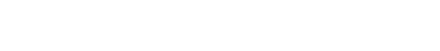 この身に輝く芸術の光、あんたのような庶民には理解できないものだわ。